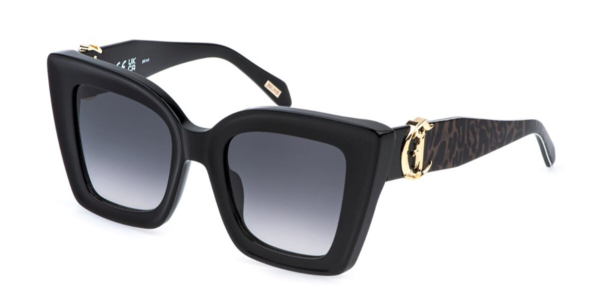 ジャスト カヴァリ サングラス | 正規品保障SmartBuyGlasses