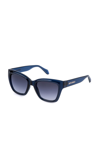 Gafas Hawkers Mujer Polarizadas Con Lentes Azules Gafas De Sol