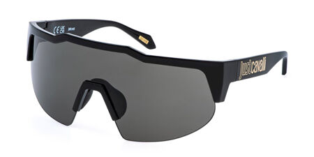 JUST CAVALLI - Woman - Sunglasses main image 1