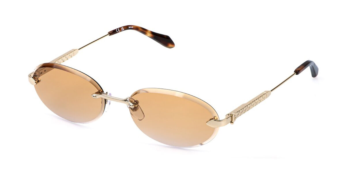 ジャスト カヴァリ サングラス | 正規品保障SmartBuyGlasses ジャスト カヴァリ サングラス | 正規品保障SmartBuyGlasses