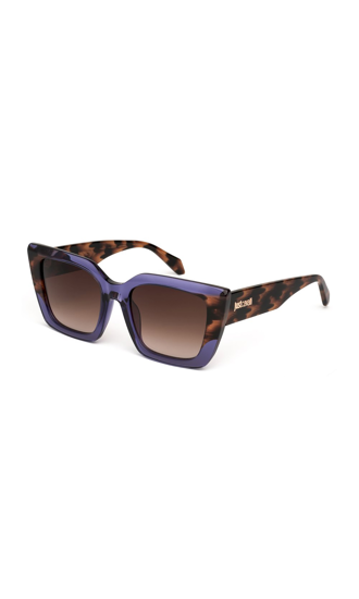 ジャスト カヴァリ サングラス | 正規品保障SmartBuyGlassesジャパン！ 