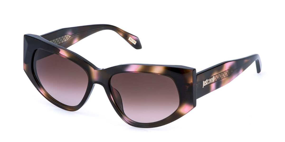 Just Cavalli SJC169… - image