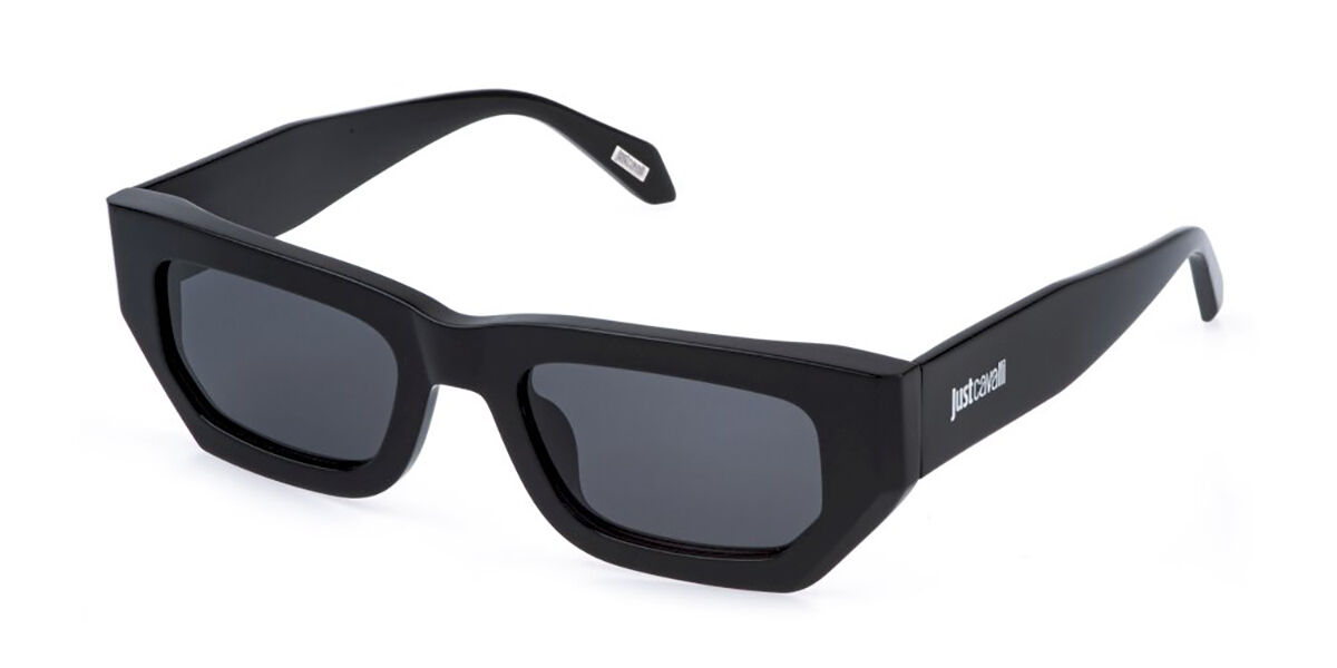 Just Cavalli SJC170… - image