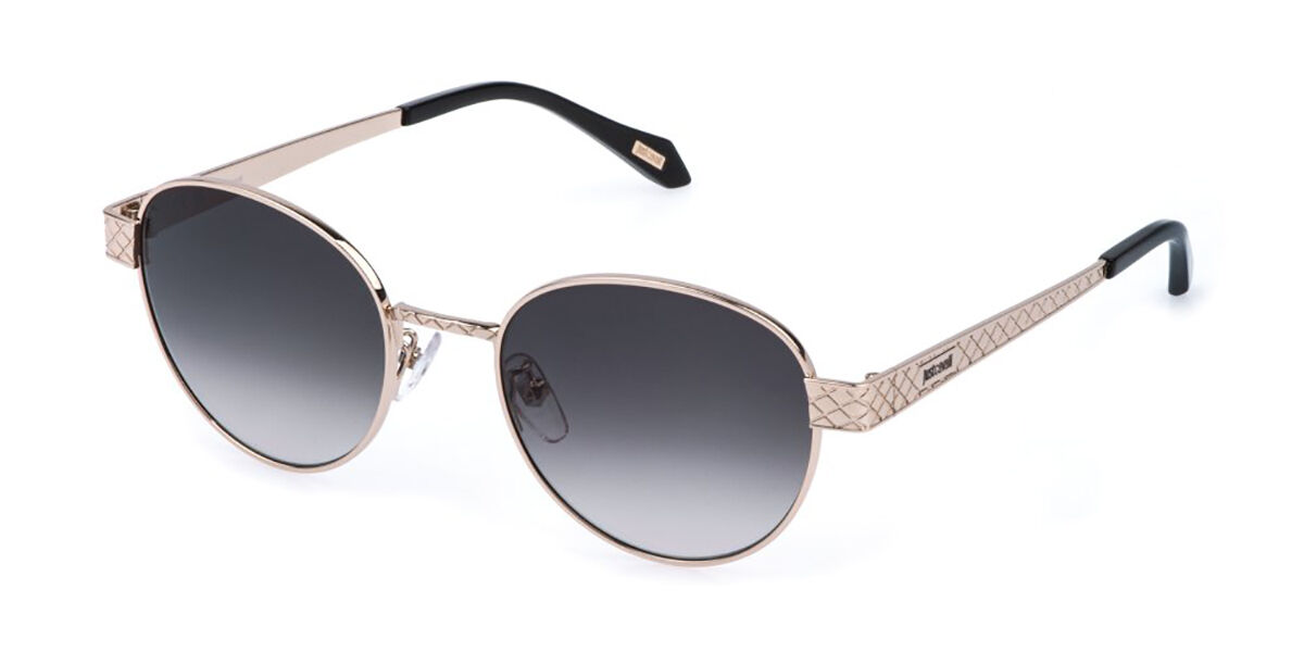 Just Cavalli SJC181… - image