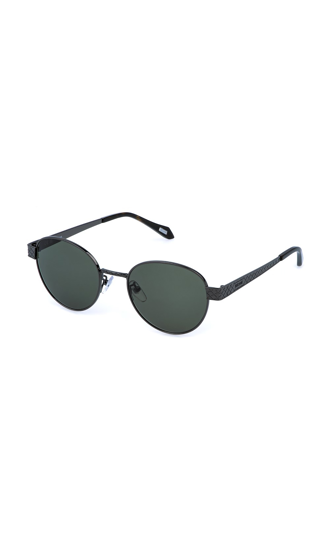 Lunettes de Soleil Just Cavalli EasyLunettes