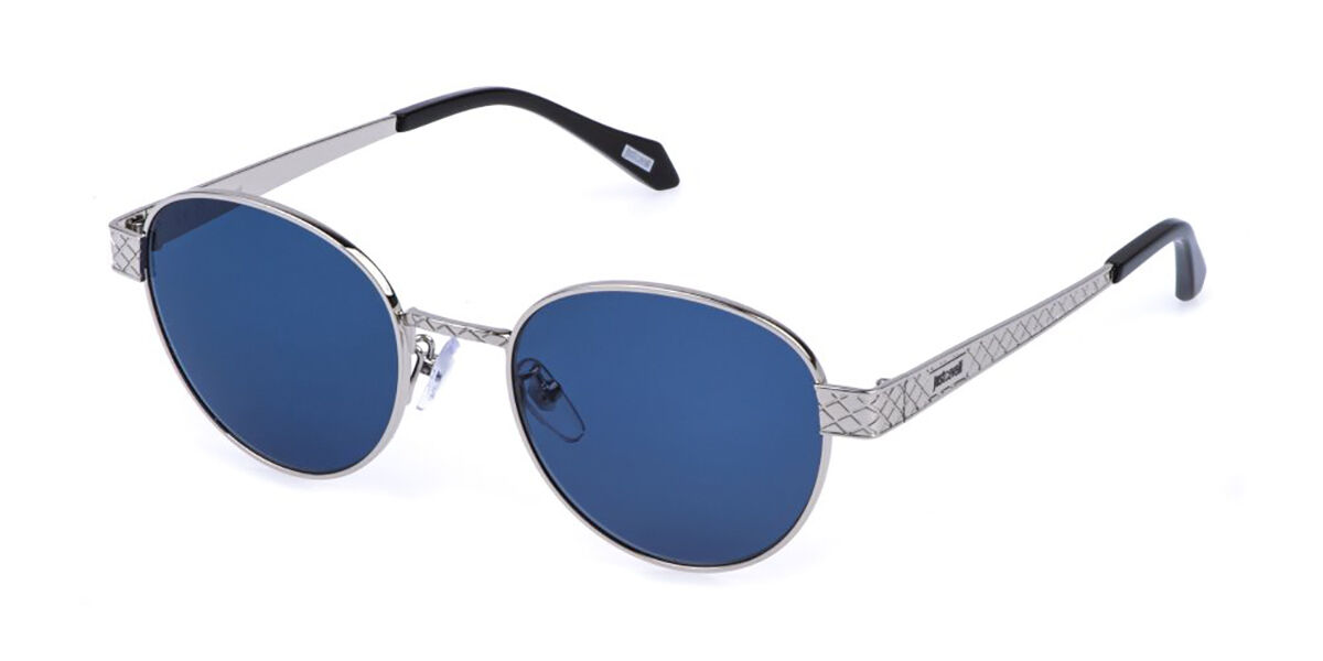 Just Cavalli SJC181… - image