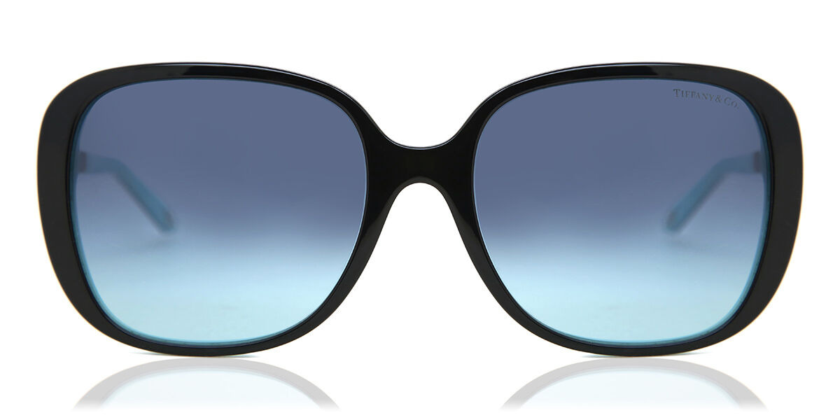 tiffany asian fit sunglasses