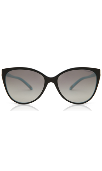 Buy Tiffany Sunglasses SmartBuyGlasses India