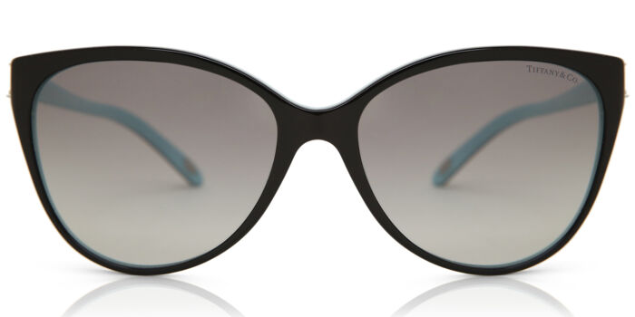 TF4190 sunglasses SmartBuyGlasses India