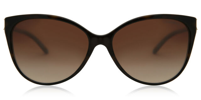 Occhiali da Sole Tiffany & TF4089B Asian Fit