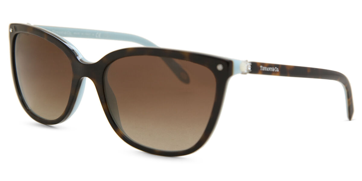 Tiffany clearance sunglasses tf4105hb