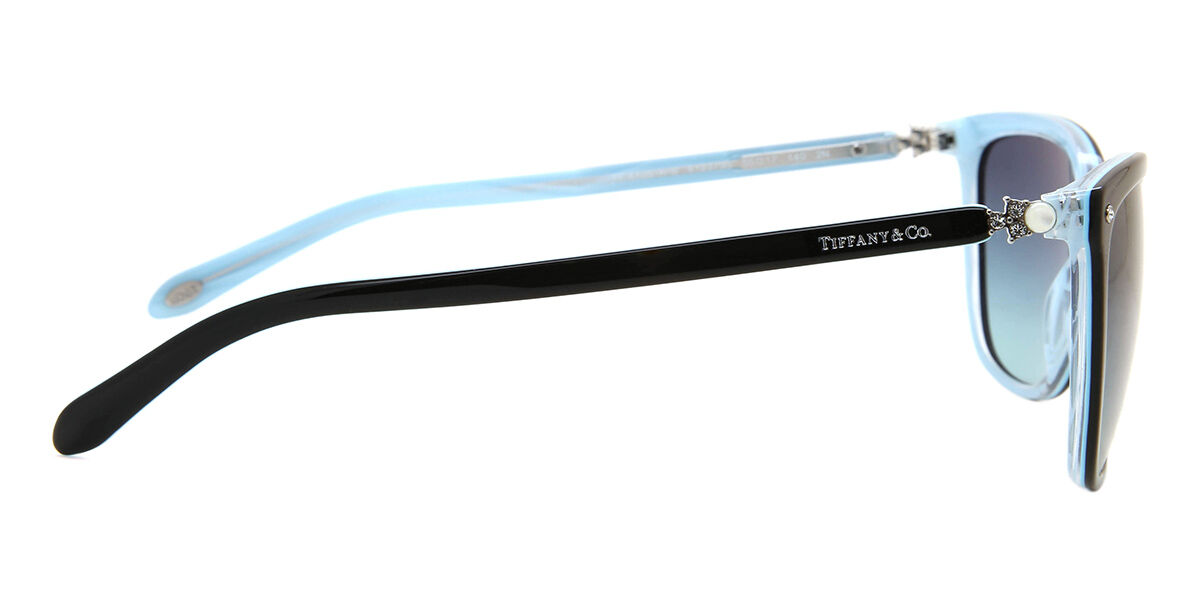 【大人気】Tiffany & Co TF4105HB サングラス Tiffany TF4105HB Sunglasses | LensCrafters