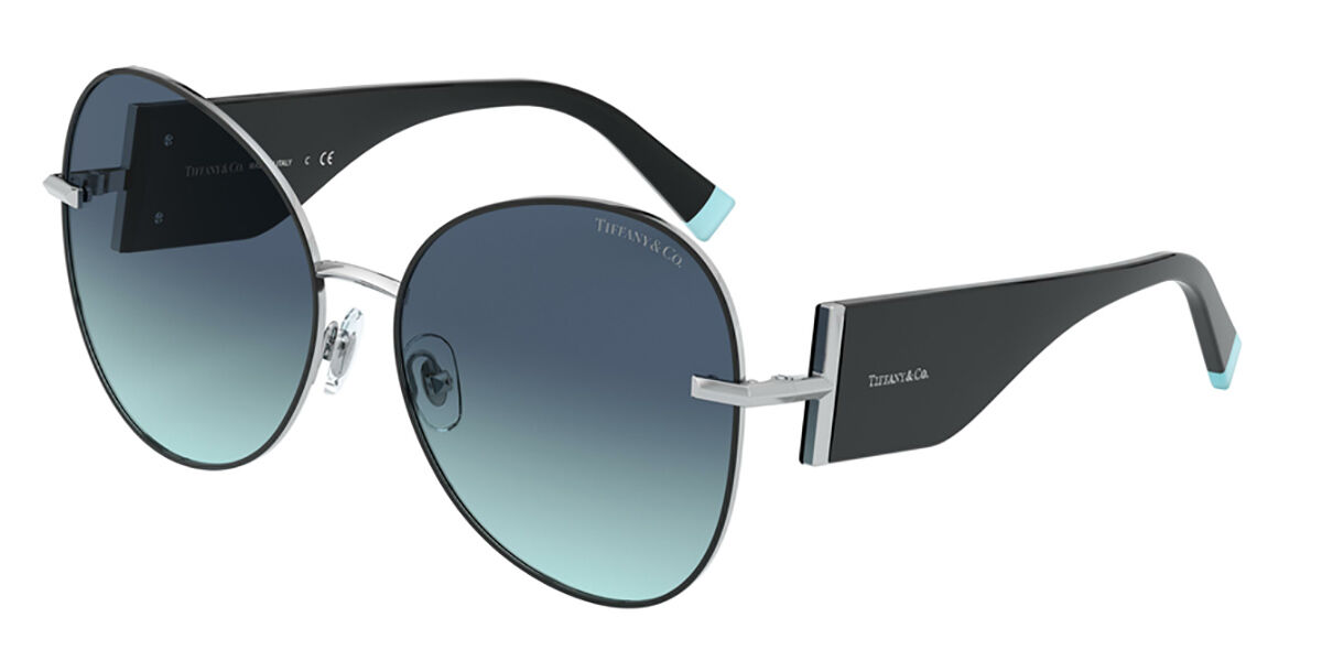 Tiffany & Co. Sunglasses TF3069 61459S