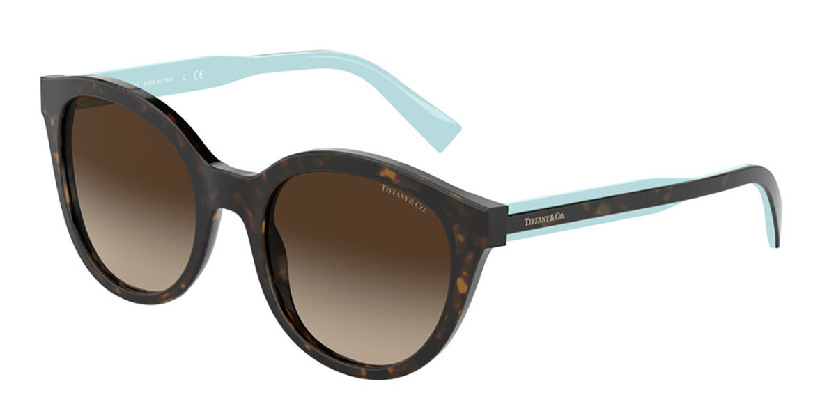 Tiffany & Co. Sunglasses TF4164 80153B