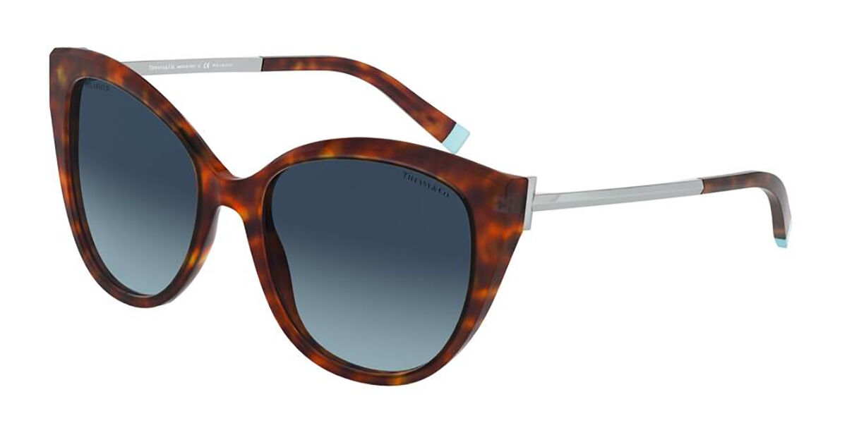 Tiffany & Co. Sunglasses TF4166 Polarized 80024U