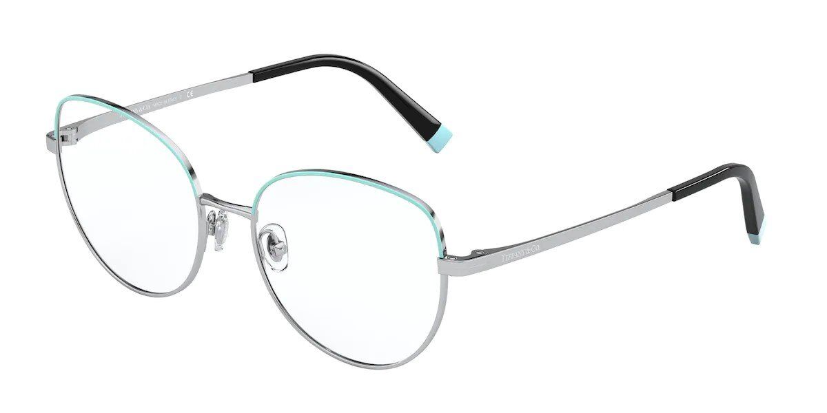 Tiffany & Co. TF1138 6151 Glasses | Buy Online at SmartBuyGlasses USA