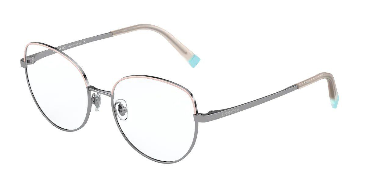 Tiffany & Co. TF1138 6153 Glasses Grey Pink | SmartBuyGlasses Hong