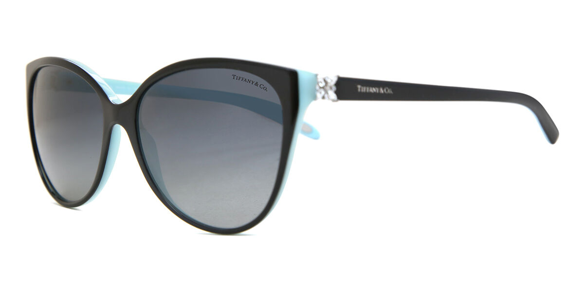 Tiffany sunglasses outlet tf4089b