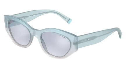 Tiffany & Co. TF4172