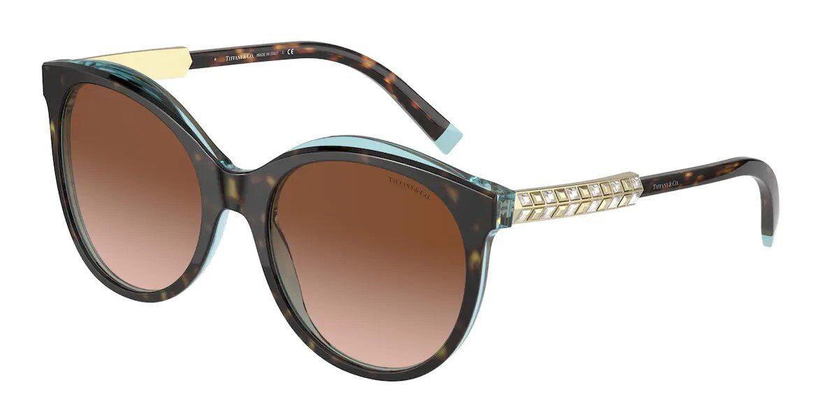 tiffany sunglasses usa