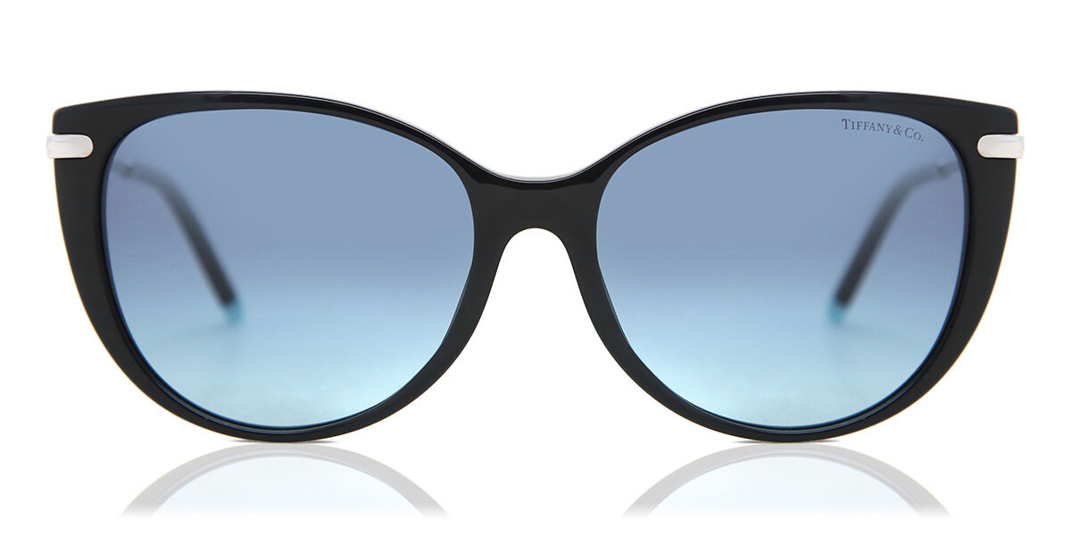 Tiffany & Co. TF4178 80019S Solbriller SmartBuyGlasses Danmark