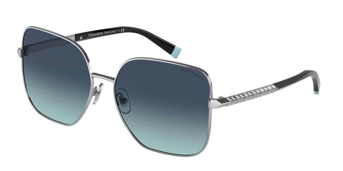 Click to view product details and reviews for Tiffany Co Sunglasses Tf3078b 61059s. Click to view product details and reviews for Tiffany Co Sunglasses Tf3078b 61059s.