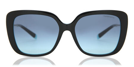 Tiffany & Co. TF4177