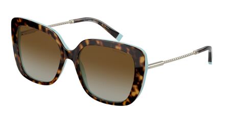 Tiffany & Co. TF4177 Polarized