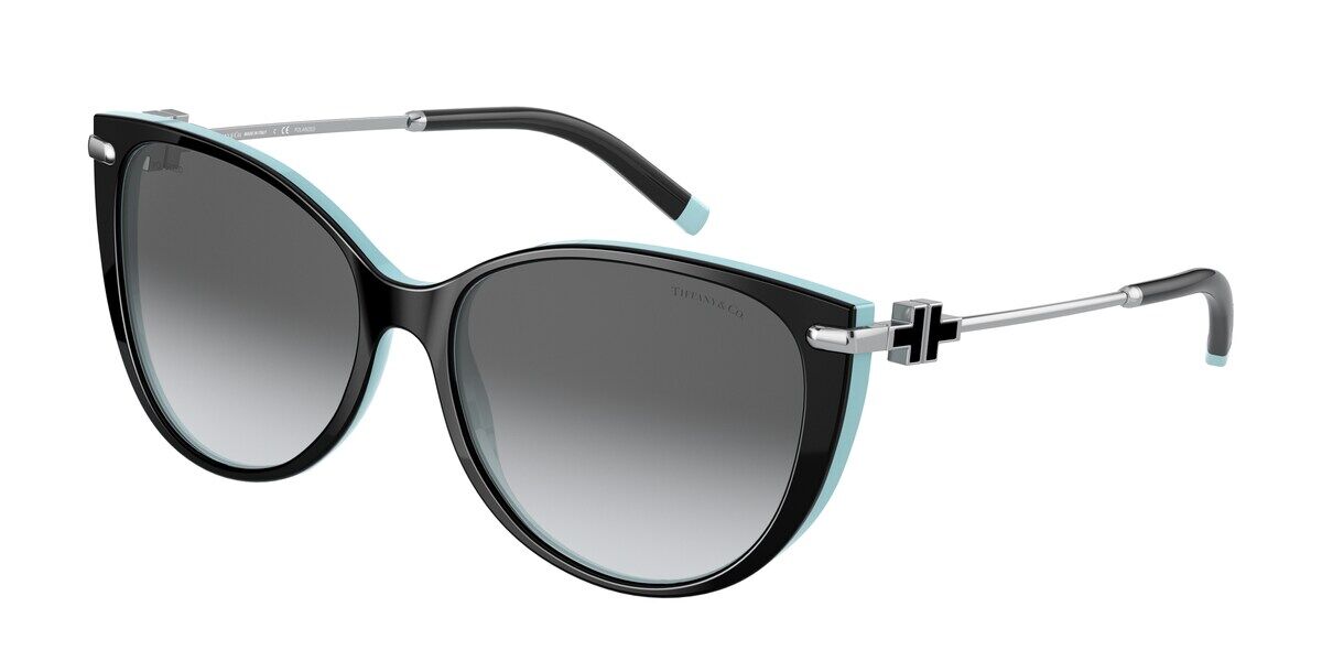 tiffany polarized sunglasses