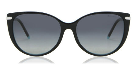 Tiffany & Co. TF4178 Polarized