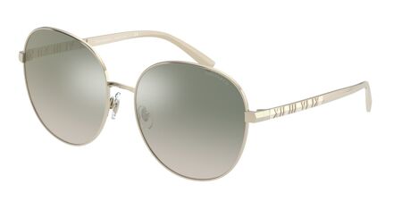 Tiffany & Co. TF3079