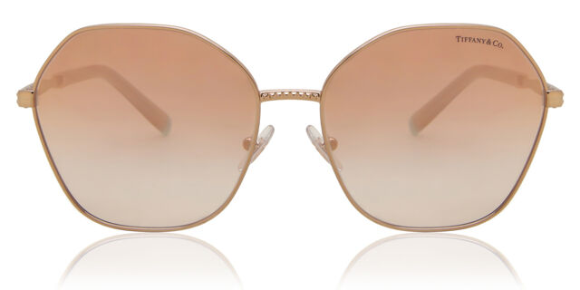 Occhiali da Sole Tiffany TF3081 61056F online