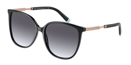Tiffany & Co. TF4184