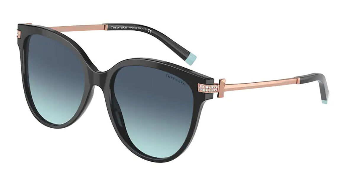 Tiffany & Co. Sunglasses TF2221/S 80019S