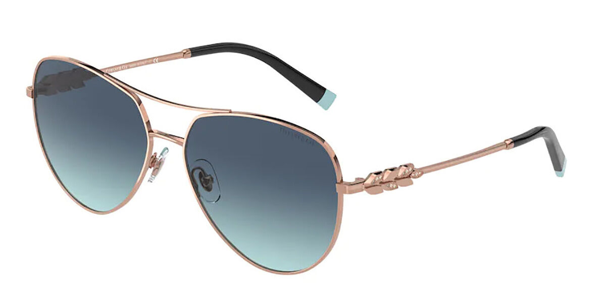 Click to view product details and reviews for Tiffany Co Sunglasses Tf3083b 61059s. Click to view product details and reviews for Tiffany Co Sunglasses Tf3083b 61059s.