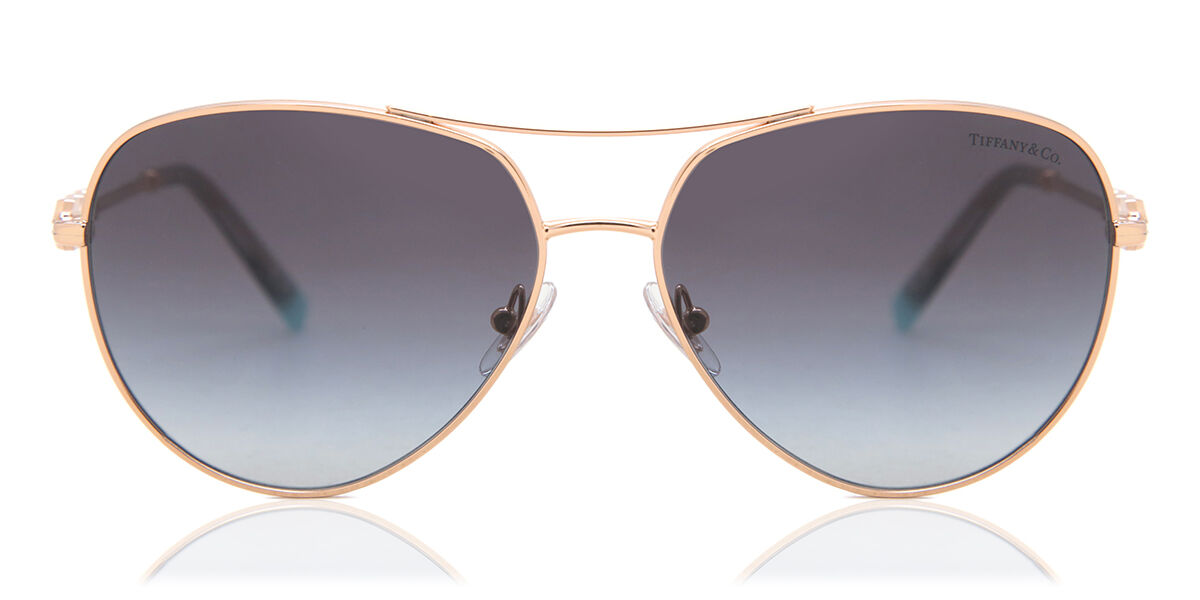 Click to view product details and reviews for Tiffany Co Sunglasses Tf3083b 61703c. Click to view product details and reviews for Tiffany Co Sunglasses Tf3083b 61703c.