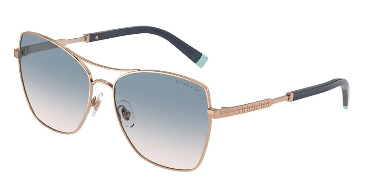 Click to view product details and reviews for Tiffany Co Sunglasses Tf3084 610516. Click to view product details and reviews for Tiffany Co Sunglasses Tf3084 610516.