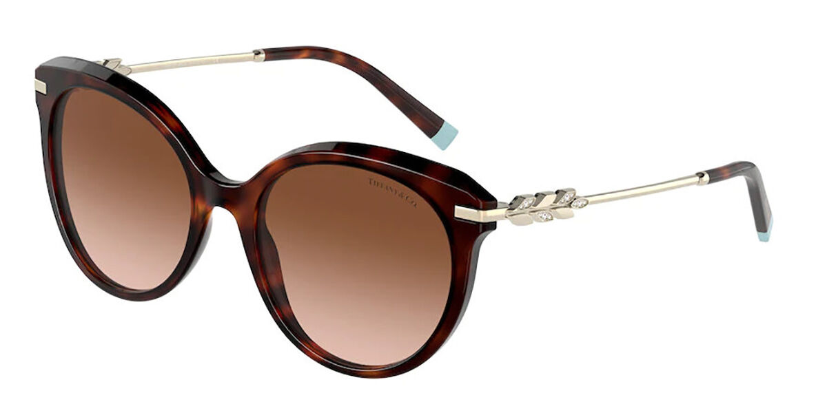 Tiffany & Co. Sunglasses TF4189B 80023B
