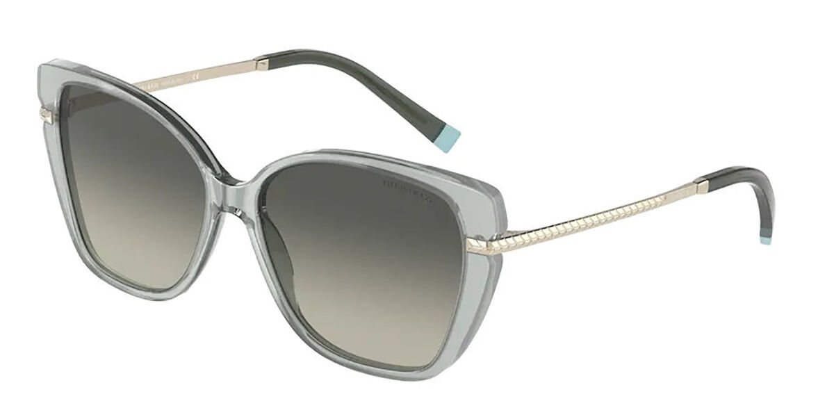 Tiffany & Co. Sunglasses TF4190 834611