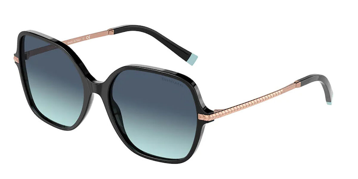 Tiffany & Co. Sunglasses TF4191 80019S