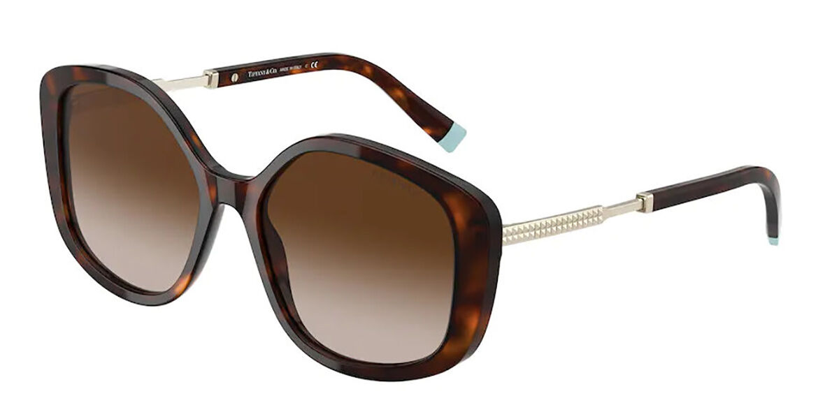 Tiffany & Co. Sunglasses TF4192 80023B