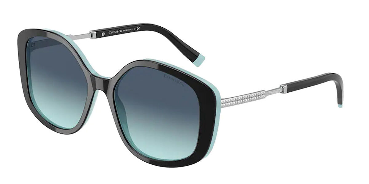 Tiffany & Co. Sunglasses TF4192 80559S