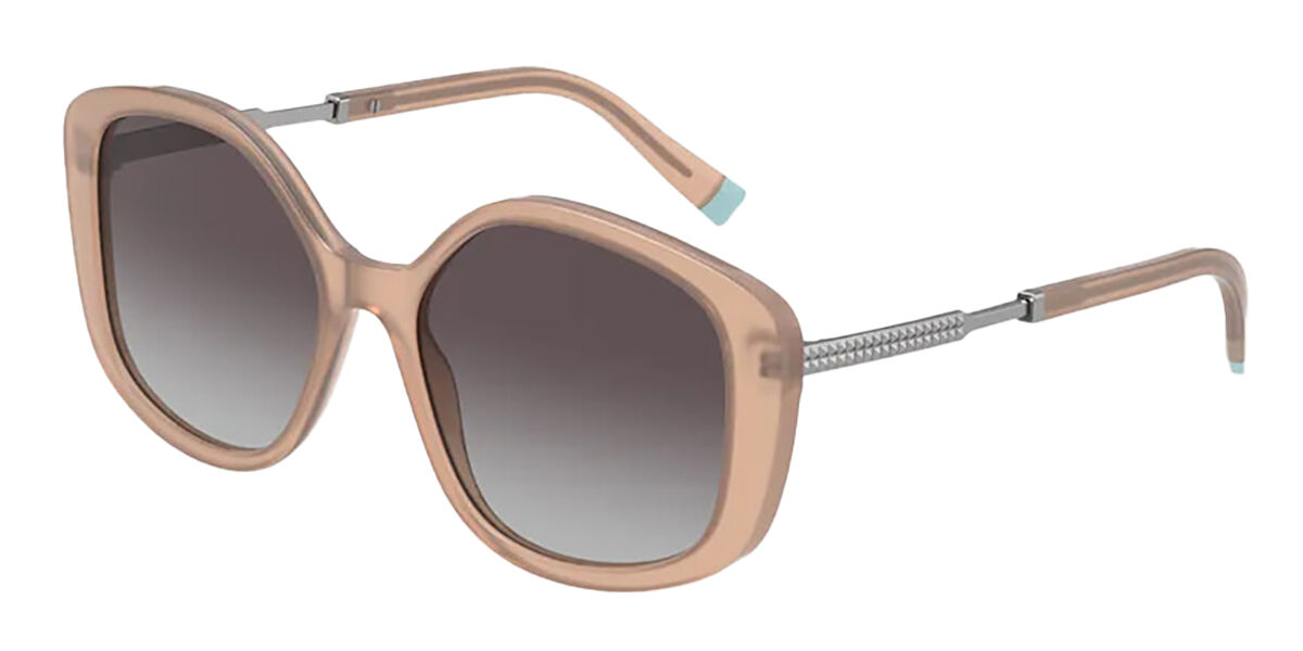 Tiffany & Co. Sunglasses TF4192 82683C