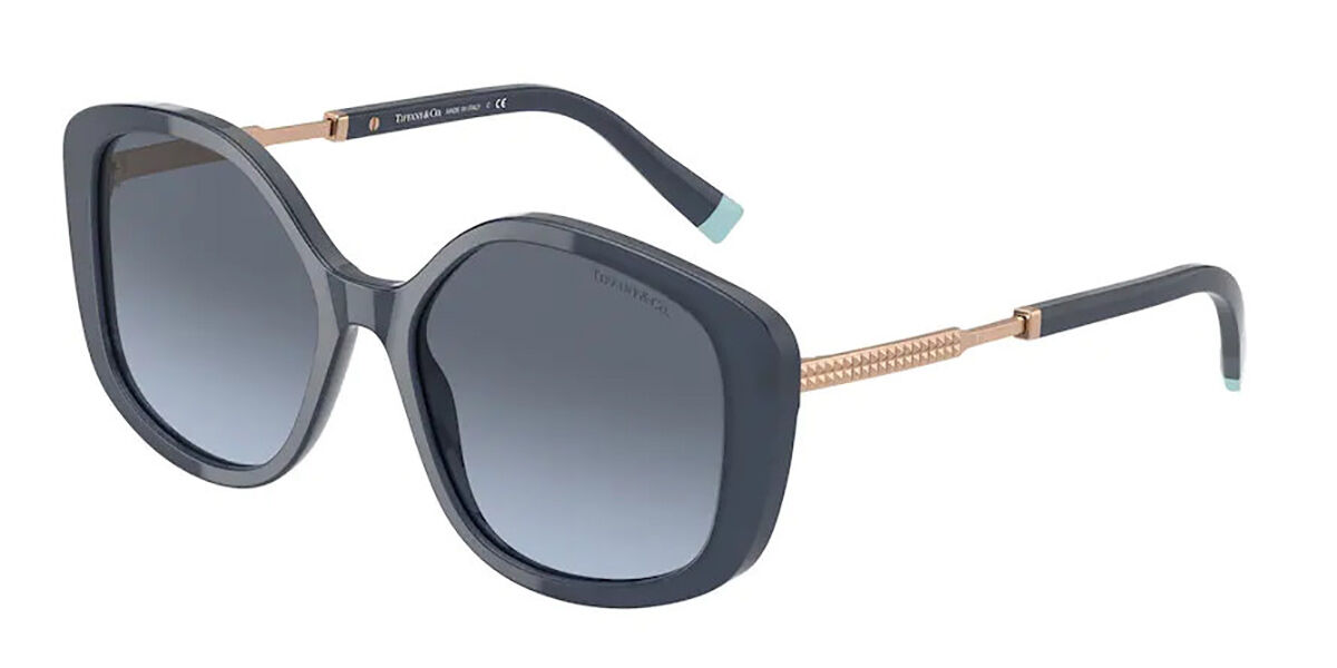 Tiffany & Co. Sunglasses TF4192 83158F