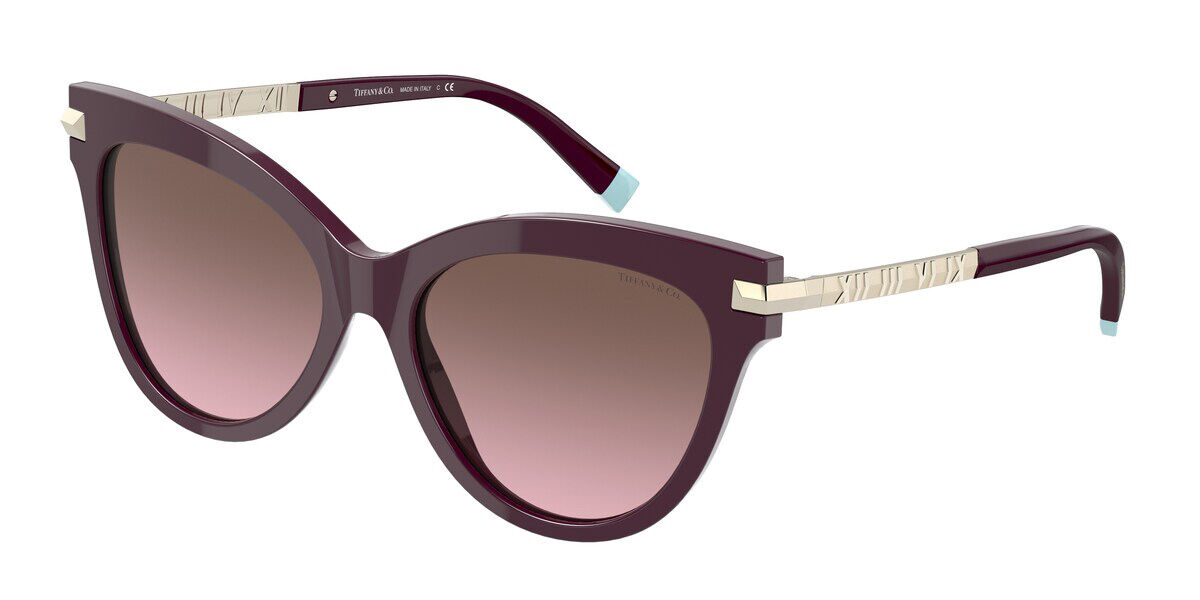Tiffany & Co. Sunglasses TF4182 83519T