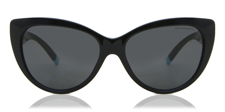 Tiffany & Co. Tiffany & Co. TF4196 8001S4