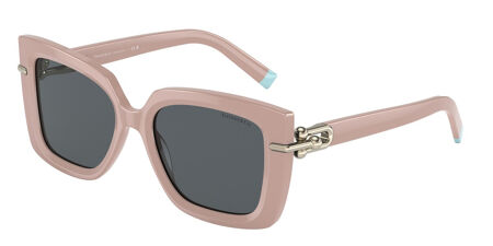 Tiffany & Co. TF4199F Asian Fit