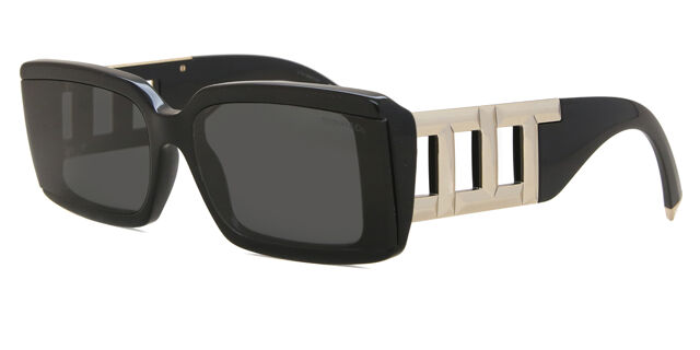 Tiffany Sunglasses TF4197-8001S4-62 New with tags Tiffany TF4197 8001S4 | Online Sale - Amevista main image 4