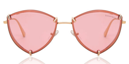 Las mejores ofertas en Gafas de Sol Para Mujer Rojo Louis Vuitton