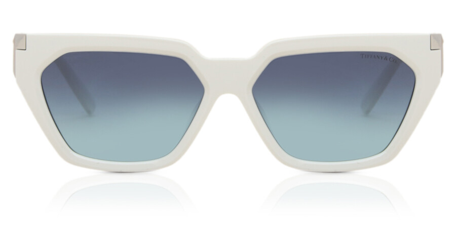 Tiffany & Co. Tiffany & Co. TF4205U 83699S